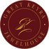 GK Jewel House - Home